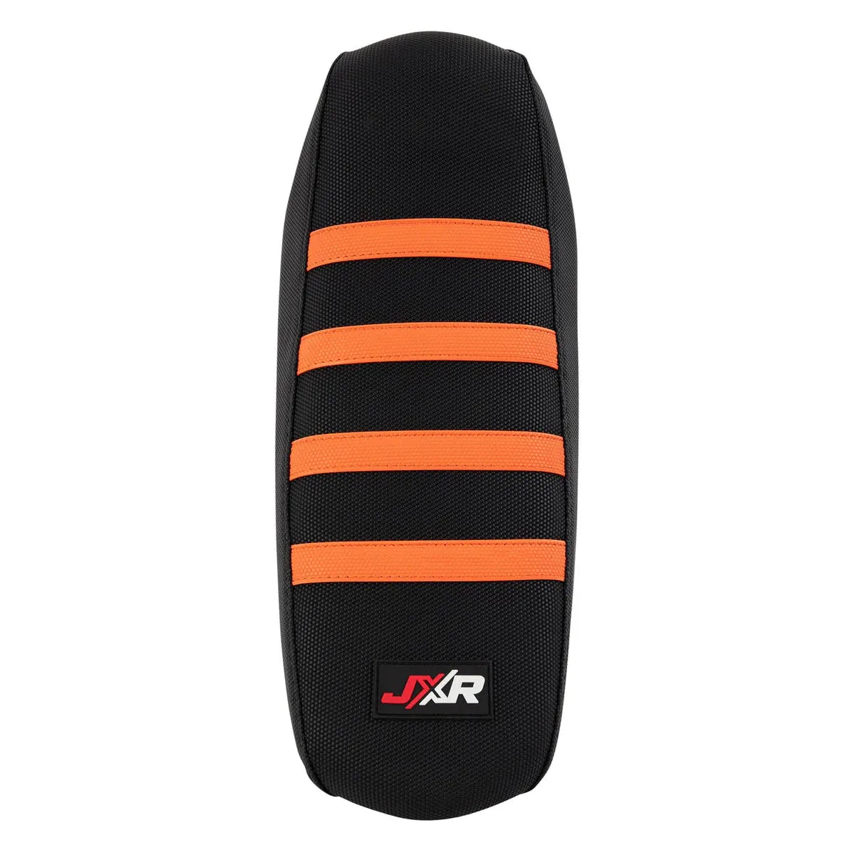 JXR Seat Cover to fit Sur Ron Light Bee - Go Off Road Barnsley