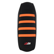 JXR Seat Cover to fit Sur Ron Light Bee - Go Off Road Barnsley