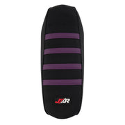 JXR Seat Cover to fit Sur Ron Light Bee - Go Off Road Barnsley