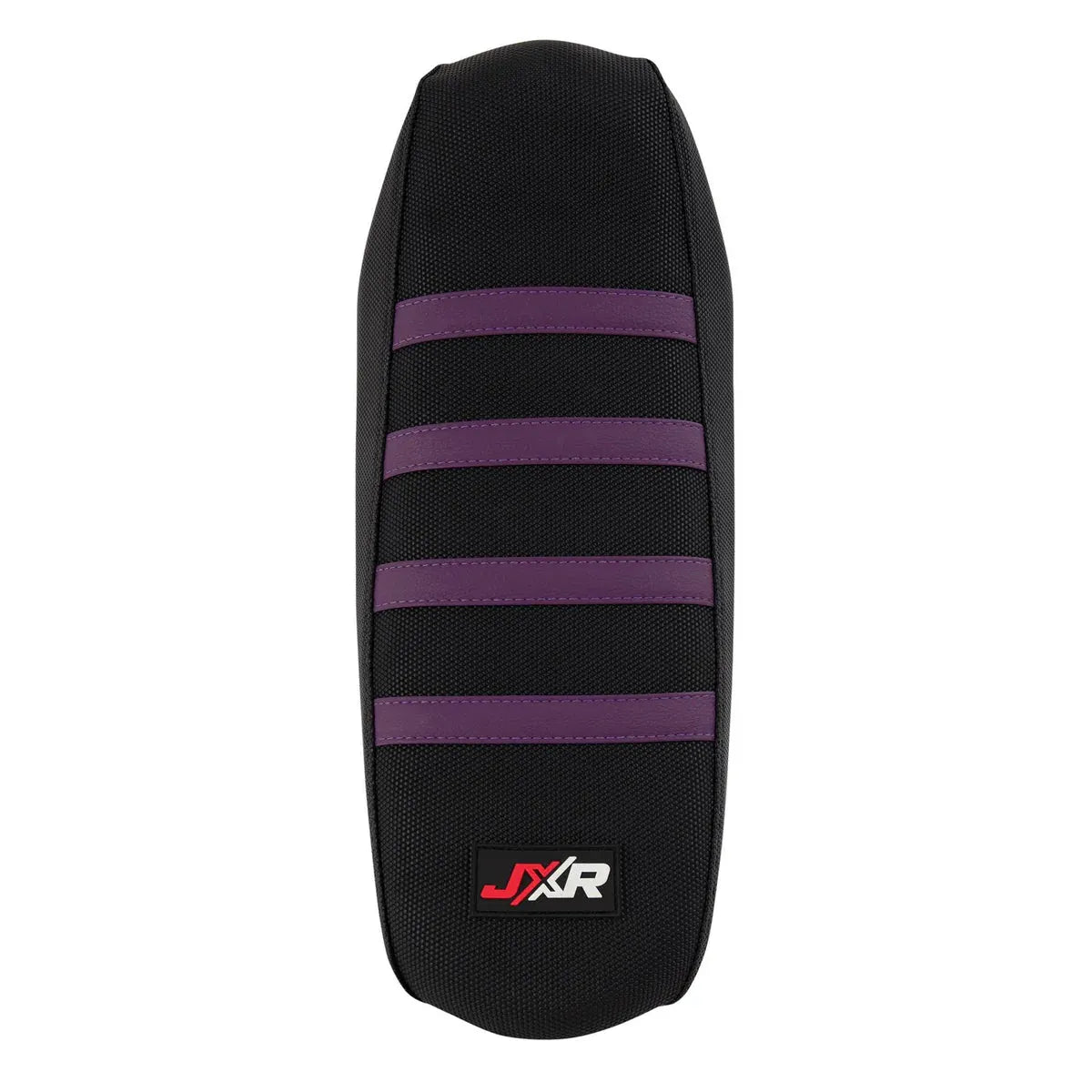 JXR Seat Cover to fit Sur Ron Light Bee - Go Off Road Barnsley