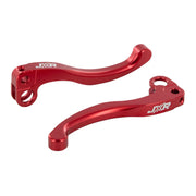 JXR Front & Rear Brake Levers for SUR RON & Talaria Sting - Go Off Road Barnsley