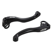 JXR Front & Rear Brake Levers for SUR RON & Talaria Sting - Go Off Road Barnsley