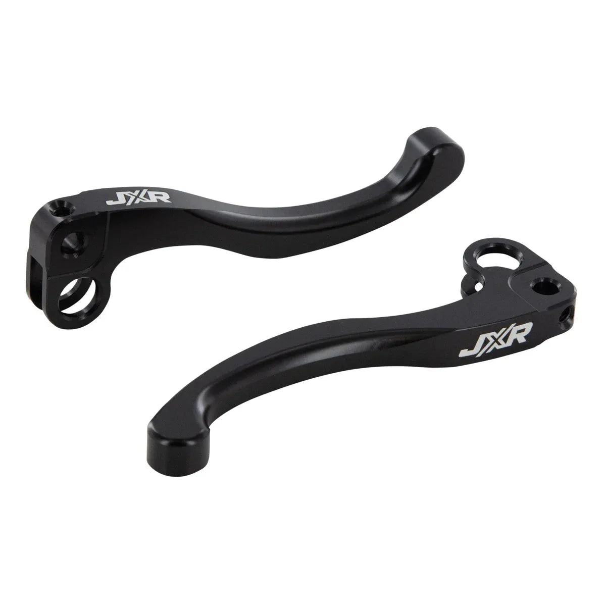 JXR Front & Rear Brake Levers for SUR RON & Talaria Sting - Go Off Road Barnsley