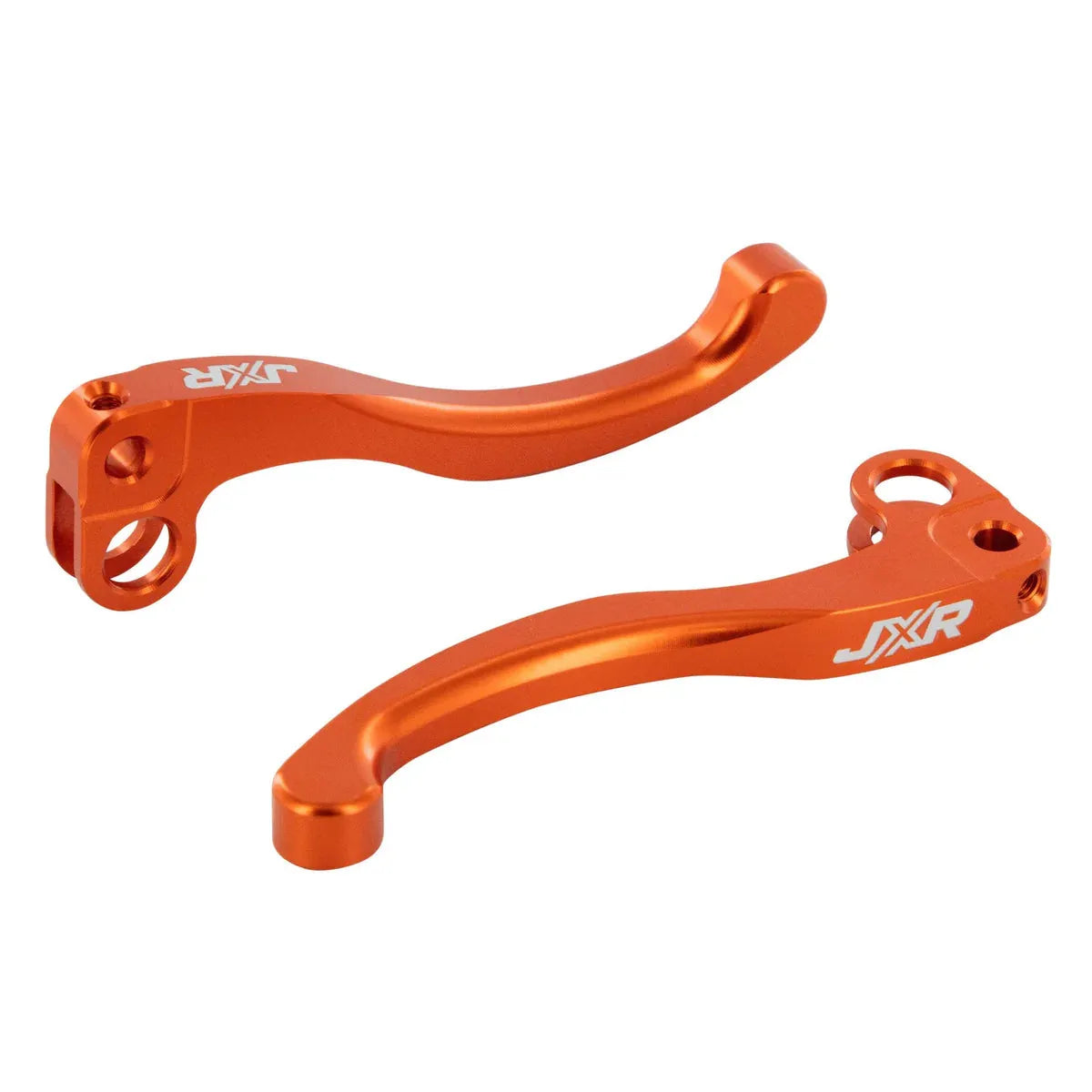 JXR Front & Rear Brake Levers for SUR RON & Talaria Sting - Go Off Road Barnsley