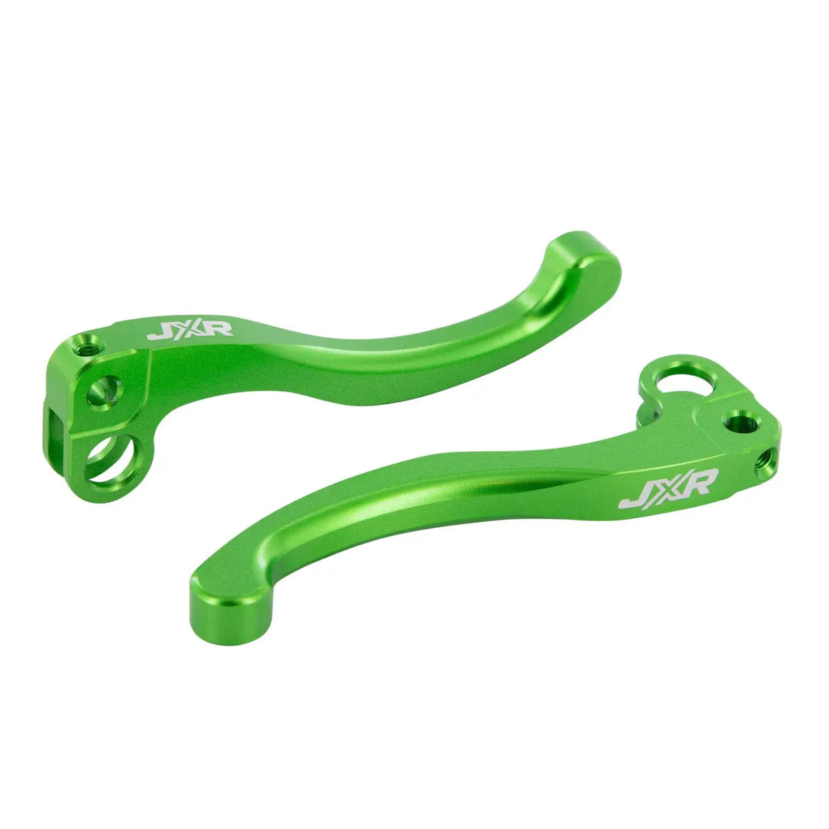 JXR Front & Rear Brake Levers for SUR RON & Talaria Sting - Go Off Road Barnsley