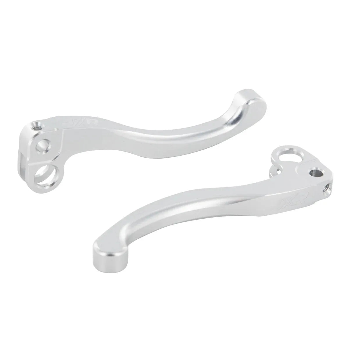JXR Front & Rear Brake Levers for SUR RON & Talaria Sting - Go Off Road Barnsley