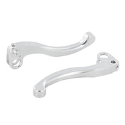 JXR Front & Rear Brake Levers for SUR RON & Talaria Sting - Go Off Road Barnsley