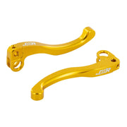 JXR Front & Rear Brake Levers for SUR RON & Talaria Sting - Go Off Road Barnsley