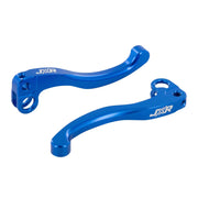 JXR Front & Rear Brake Levers for SUR RON & Talaria Sting - Go Off Road Barnsley