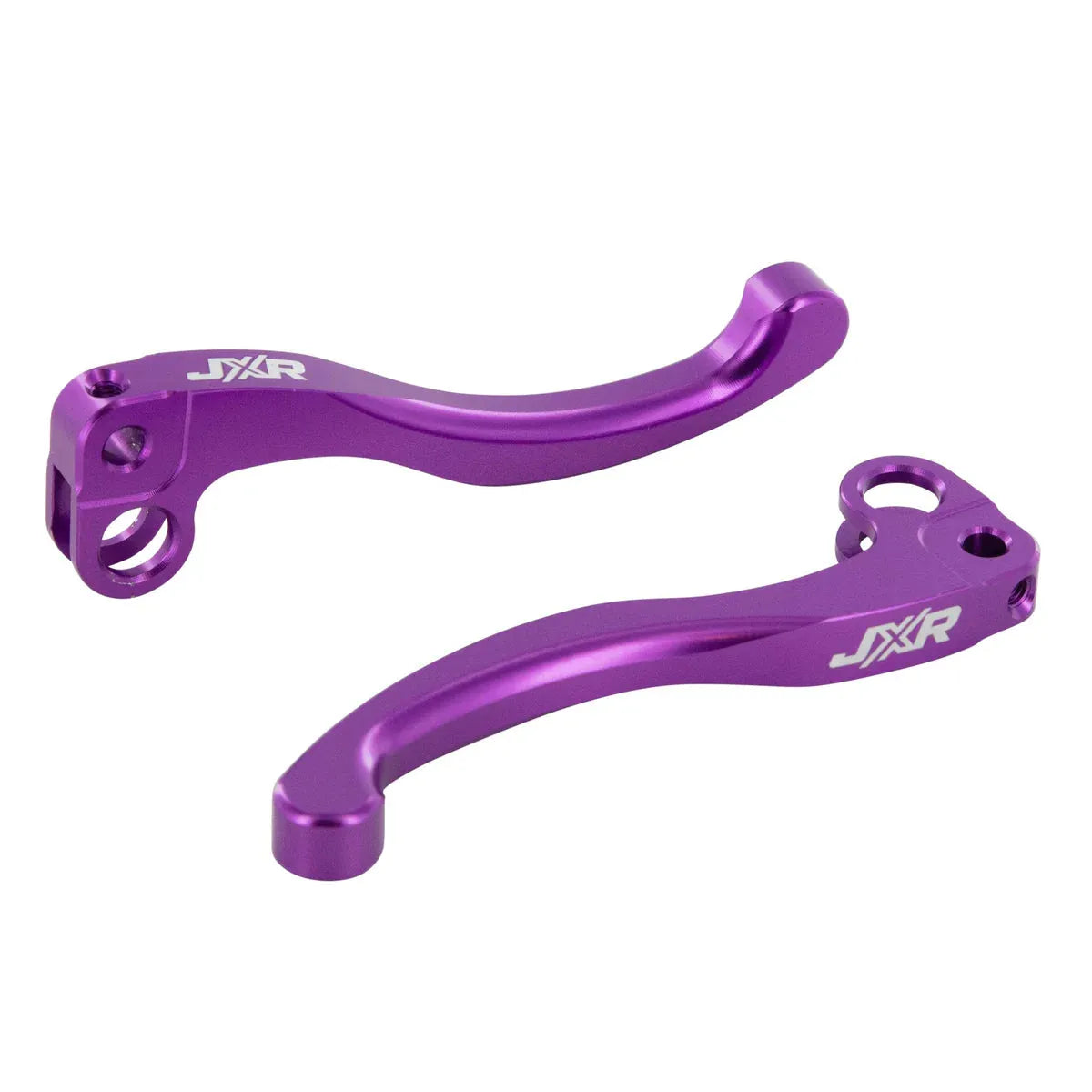 JXR Front & Rear Brake Levers for SUR RON & Talaria Sting - Go Off Road Barnsley