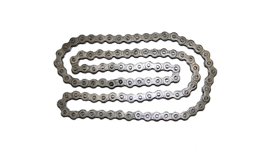 CHAIN For KAYO RAGING BULL 125cc/ A150cc Quad Bikes - Go Off Road Barnsley