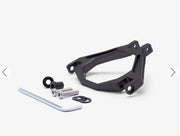 EBMX Upgraded Sirris Suspension Triangle for Ultra - Go Off Road Barnsley