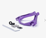 EBMX Upgraded Sirris Suspension Triangle for Ultra - Go Off Road Barnsley