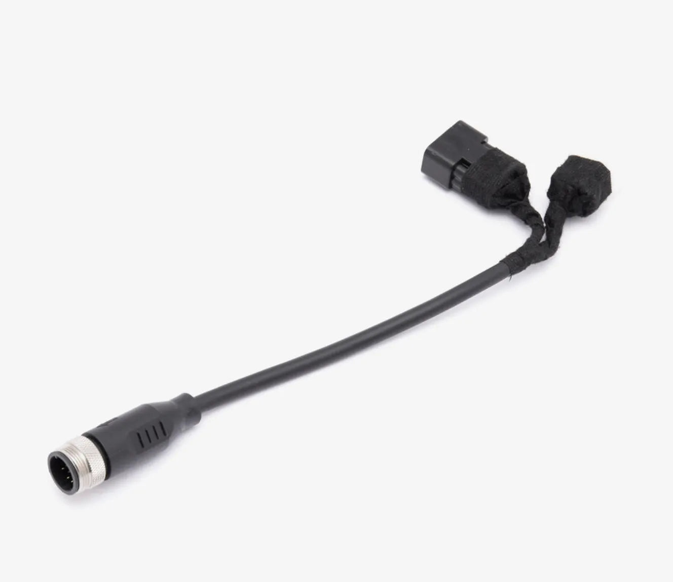 EBMX Harness Sur Ron For X-9000 Controller for Light Bee