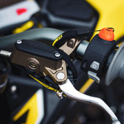 Sur Ron Hyper Bee 14"/12" & 12"/10" Big/Small Wheel - PREORDER - Go Off Road Barnsley