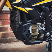 Sur Ron Hyper Bee 14"/12" & 12"/10" Big/Small Wheel - PREORDER - Go Off Road Barnsley