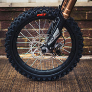 Sur Ron Hyper Bee 14"/12" & 12"/10" Big/Small Wheel - PREORDER - Go Off Road Barnsley