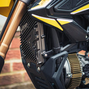 Sur Ron Hyper Bee 14"/12" & 12"/10" Big/Small Wheel - PREORDER - Go Off Road Barnsley