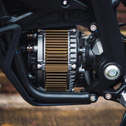 Sur Ron Hyper Bee 14"/12" & 12"/10" Big/Small Wheel - PREORDER - Go Off Road Barnsley