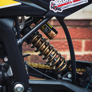 Sur Ron Hyper Bee 14"/12" & 12"/10" Big/Small Wheel - PREORDER - Go Off Road Barnsley