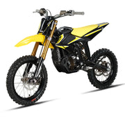 Sur Ron Hyper Bee 14"/12" & 12"/10" Big/Small Wheel - PREORDER - Go Off Road Barnsley