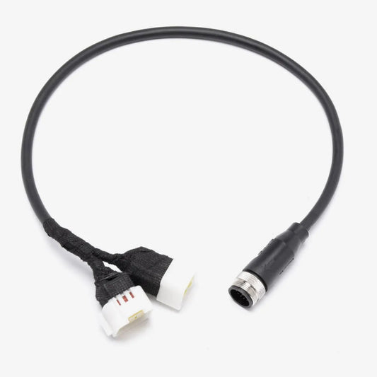 EBMX Harness Talaria 500mm for X-9000 Controller