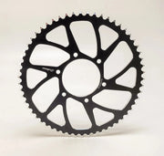 WARP 9 RACING ULTRA BEE REAR SPROCKET - Go Off Road Barnsley