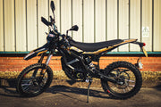 SUR RON ULTRA BEE T 2025 ROAD LEGAL - Go Off Road Barnsley