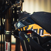 SUR RON ULTRA BEE T 2025 ROAD LEGAL - Go Off Road Barnsley