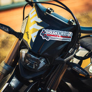 SUR RON ULTRA BEE T 2025 ROAD LEGAL - Go Off Road Barnsley