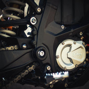 SUR RON ULTRA BEE T 2025 ROAD LEGAL - Go Off Road Barnsley