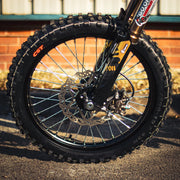 SUR RON ULTRA BEE T 2025 ROAD LEGAL - Go Off Road Barnsley