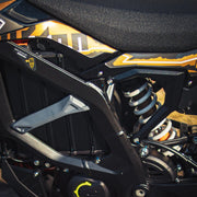 SUR RON ULTRA BEE T 2025 ROAD LEGAL - Go Off Road Barnsley