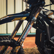 SUR RON ULTRA BEE T 2025 ROAD LEGAL - Go Off Road Barnsley