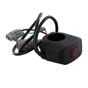 JXR Sur Ron Light Bee Head Light Switch - Go Off Road Barnsley