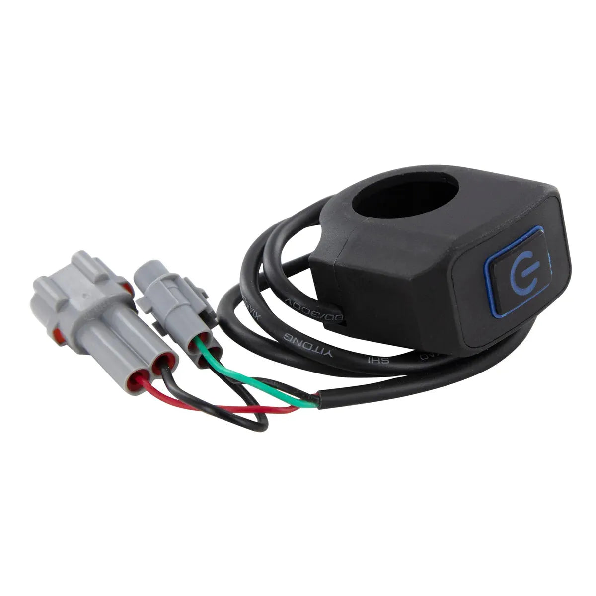 JXR Sur Ron Light Bee Head Light Switch - Go Off Road Barnsley