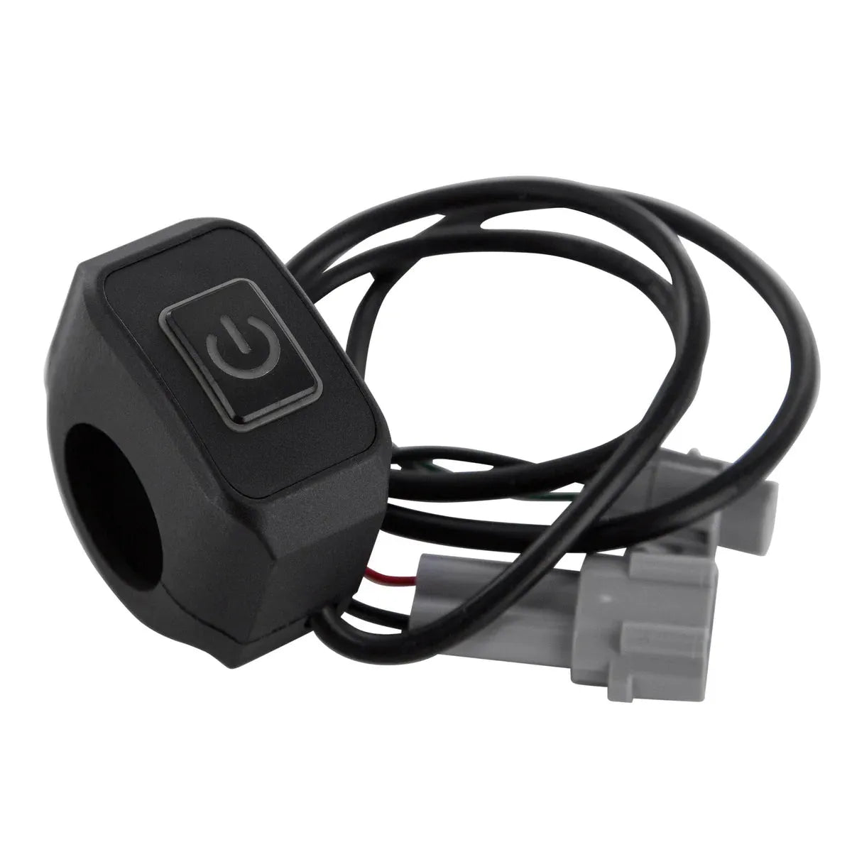 JXR Sur Ron Light Bee Head Light Switch - Go Off Road Barnsley