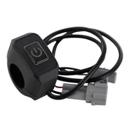 JXR Sur Ron Light Bee Head Light Switch - Go Off Road Barnsley