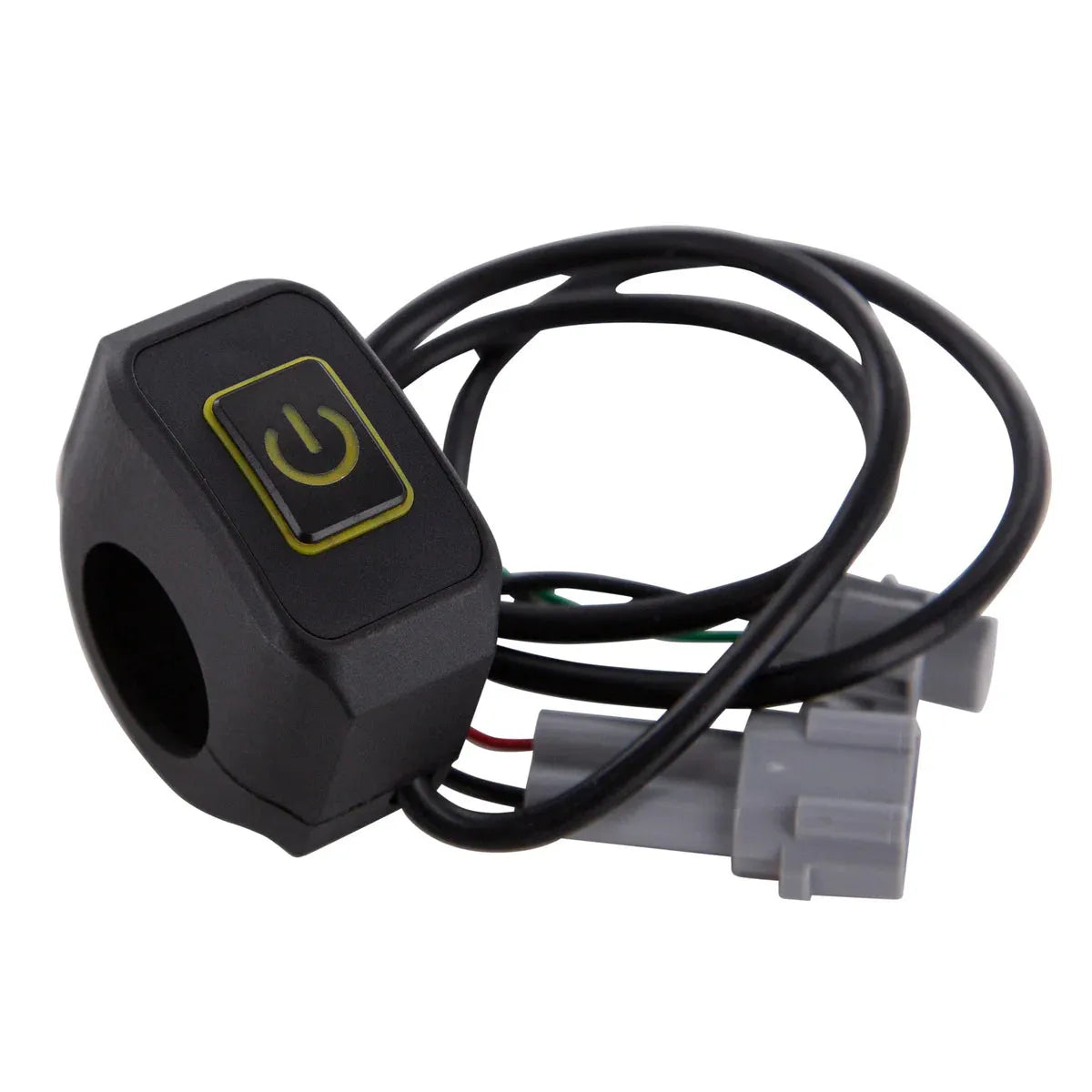 JXR Sur Ron Light Bee Head Light Switch - Go Off Road Barnsley