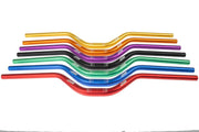 JXR 31.8mm Handlebars 80mm Rise for Sur Ron / Talaria - Go Off Road Barnsley