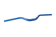 JXR 31.8mm Handlebars 80mm Rise for Sur Ron / Talaria - Go Off Road Barnsley