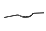JXR 31.8mm Handlebars 80mm Rise for Sur Ron / Talaria - Go Off Road Barnsley