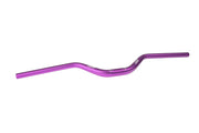 JXR 31.8mm Handlebars 80mm Rise for Sur Ron / Talaria - Go Off Road Barnsley