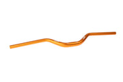 JXR 31.8mm Handlebars 80mm Rise for Sur Ron / Talaria - Go Off Road Barnsley