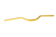 JXR 31.8mm Handlebars 80mm Rise for Sur Ron / Talaria - Go Off Road Barnsley