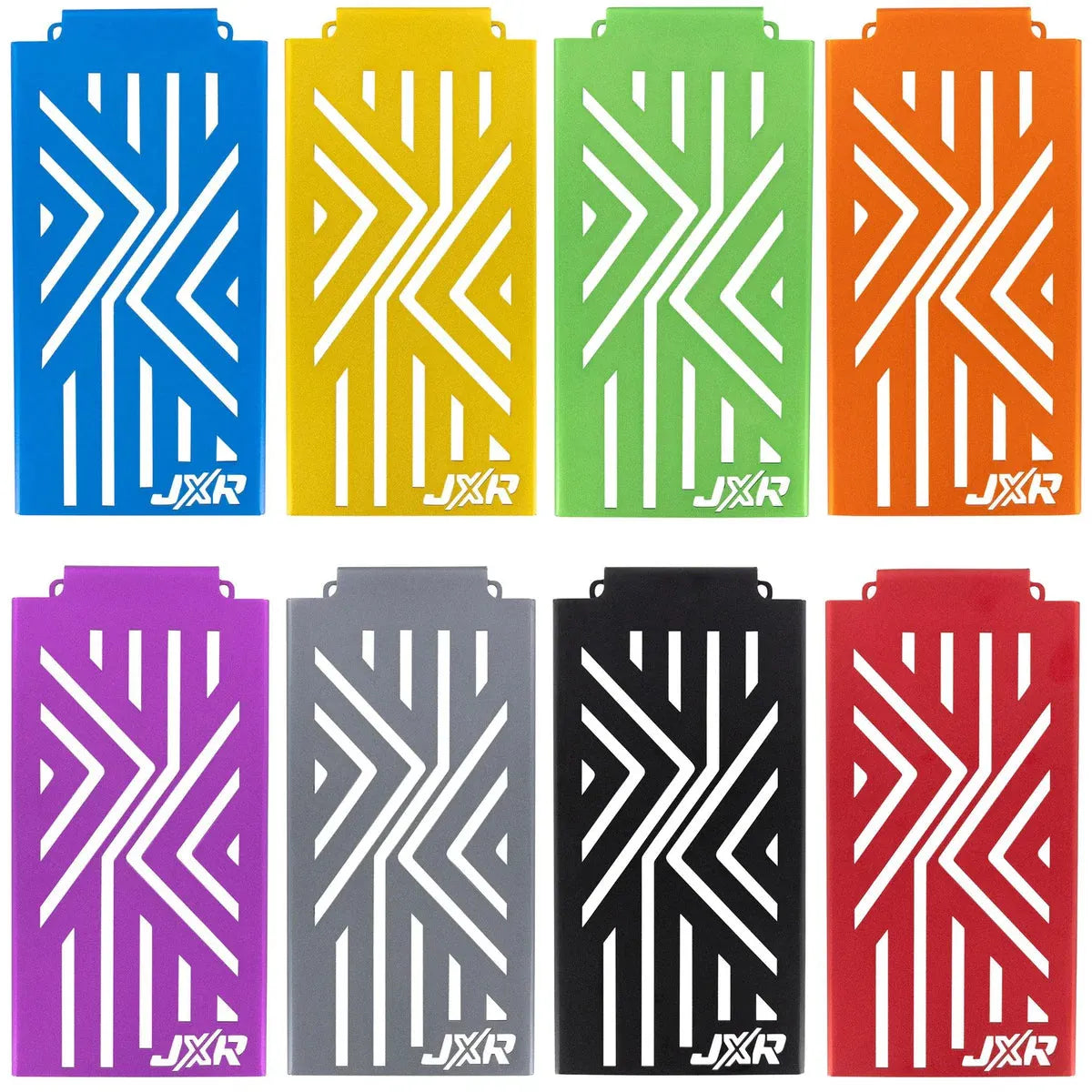 JXR Controller Cover to fit Sur Ron Light Bee - Go Off Road Barnsley