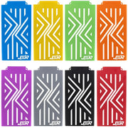 JXR Controller Cover to fit Sur Ron Light Bee - Go Off Road Barnsley