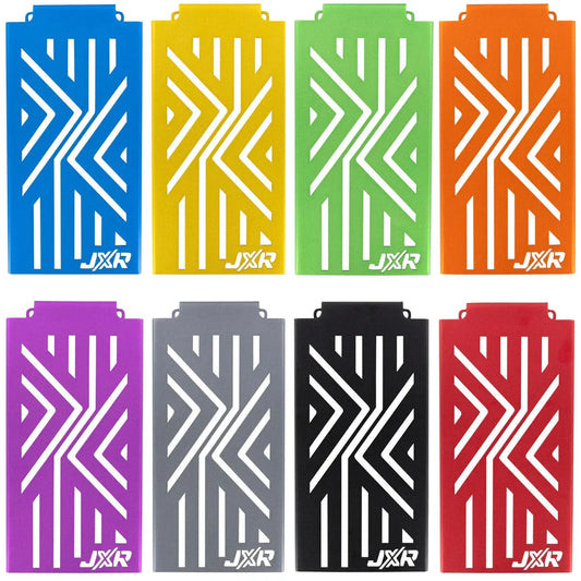 JXR Controller Cover to fit Sur Ron Light Bee - Go Off Road Barnsley