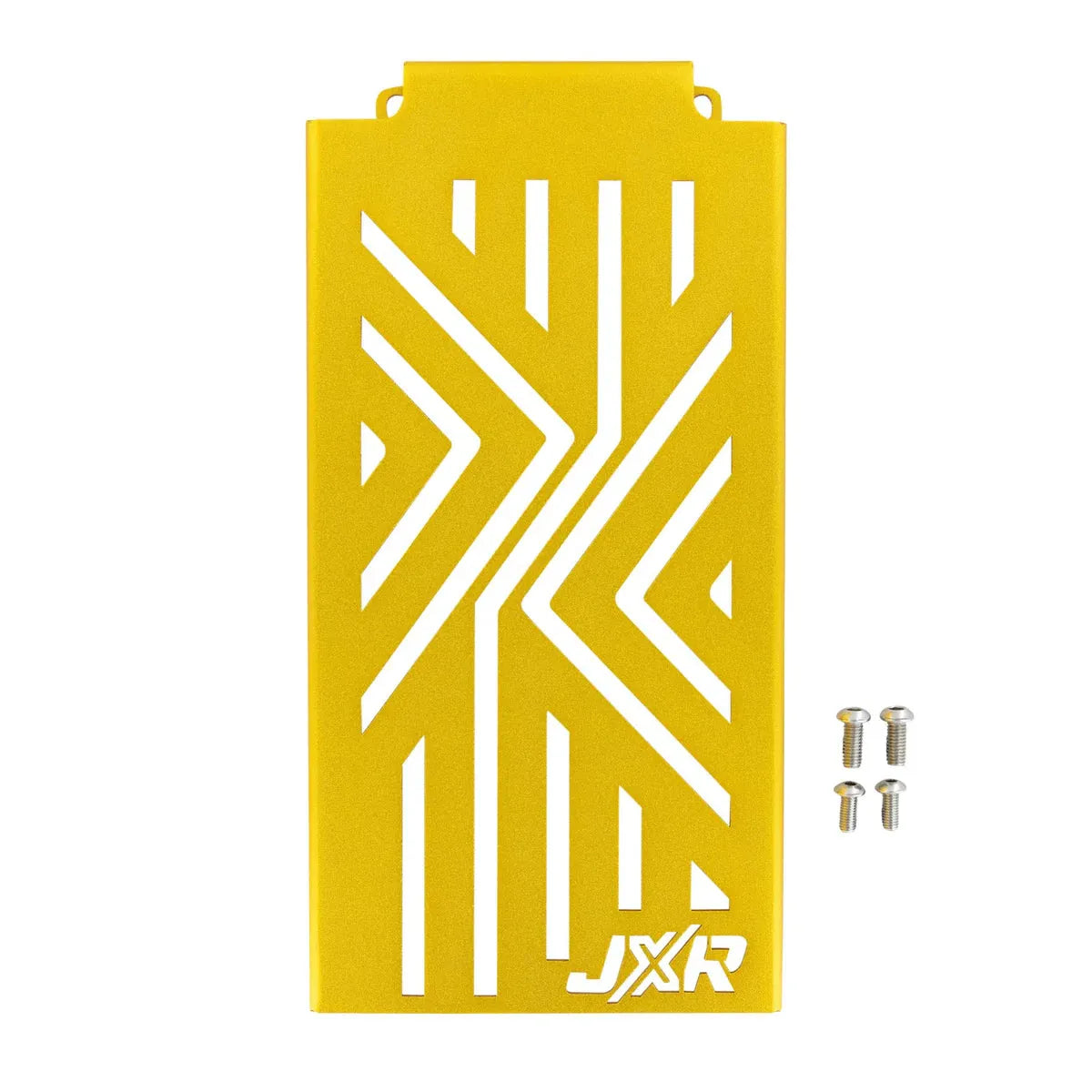 JXR Controller Cover to fit Sur Ron Light Bee - Go Off Road Barnsley