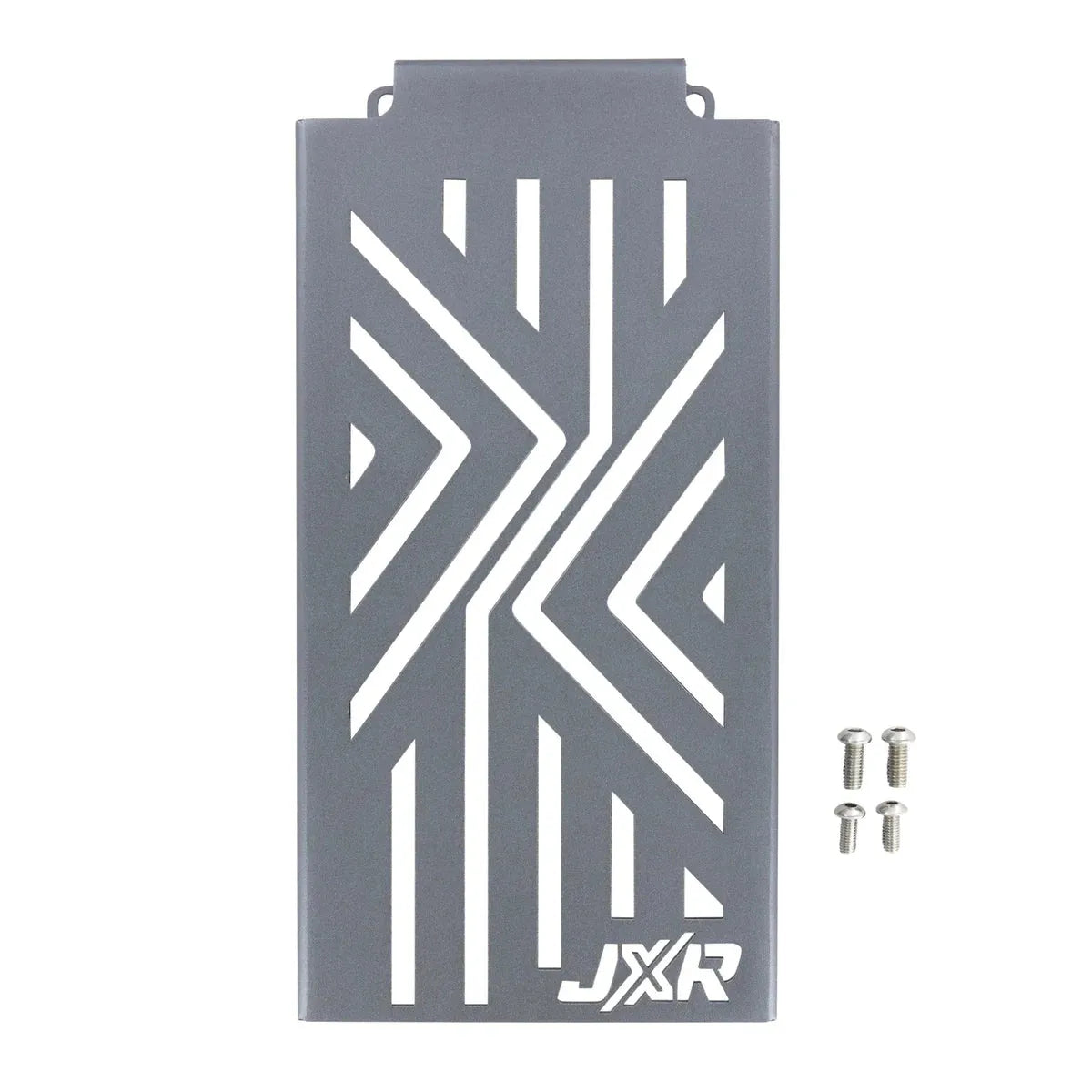 JXR Controller Cover to fit Sur Ron Light Bee - Go Off Road Barnsley